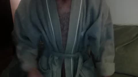 Snapshot of hotfrenchdadd chatting on December 26, 8:50 am hotfrenchdadd online show from December 26, 8:50 am