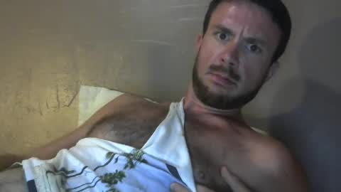Le jardinier sexy online show from July 20, 9:38 pm
