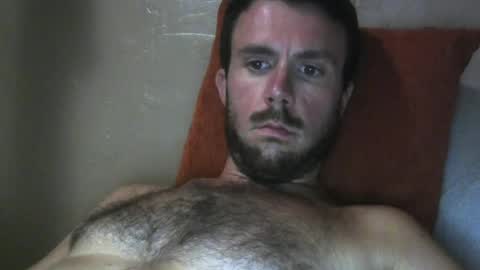 Le jardinier sexy online show from July 25, 11:12 pm