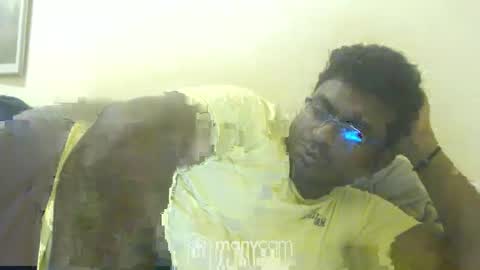 hotgluteus4321 online show from April 10, 11:50 am