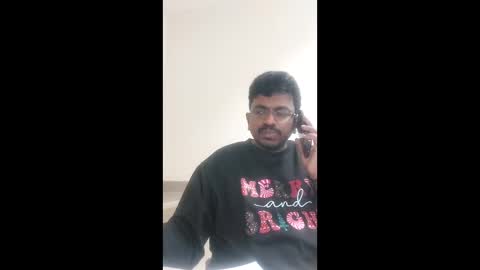 hotgluteus4321 online show from February 24, 11:22 am