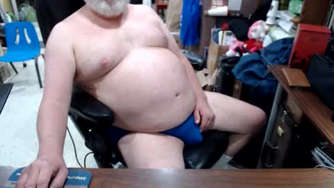 hotgrandpa594u online show from June 9, 5:58 pm