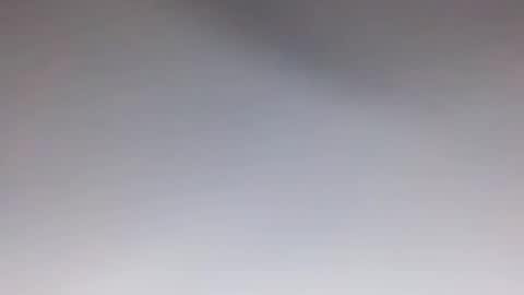 hotgrandpa594u online show from September 11, 6:40 pm