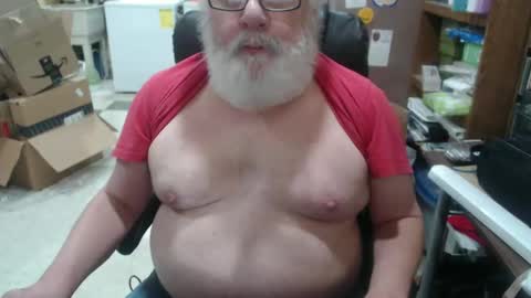 hotgrandpa594u online show from December 6, 7:56 pm