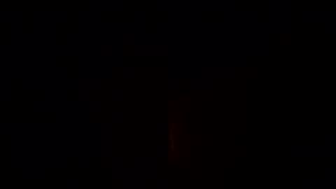 hotguymmmm online show from November 20, 12:26 pm