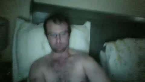 hotguymmmm online show from February 11, 2:46 am