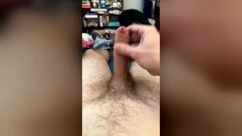 hothorny36564565 online show from July 12, 11:29 pm