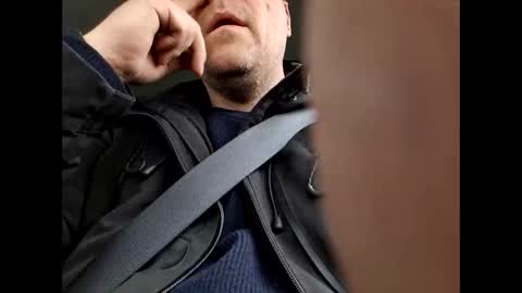 Hot Dutchie online show from April 4, 11:40 am