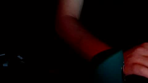 Hot Dutchie online show from January 28, 8:26 pm