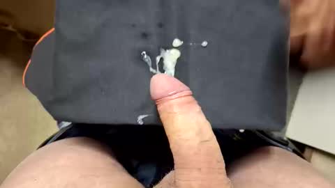 Hot Dutchie online show from April 11, 6:11 pm