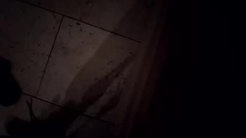 Hot Dutchie online show from April 3, 4:20 am