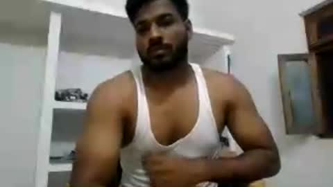 hothunkman352176 online show from July 13, 4:42 pm