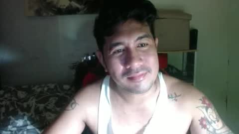 Khel online show from September 9, 4:01 am