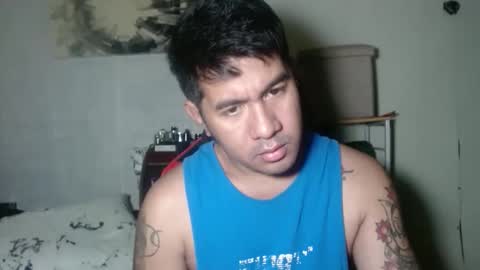 Khel online show from October 19, 4:17 am