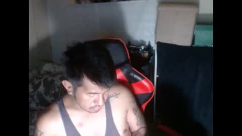 Khel online show from March 4, 4:41 am