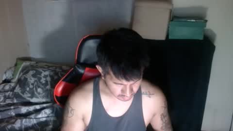 Khel online show from March 5, 5:14 am