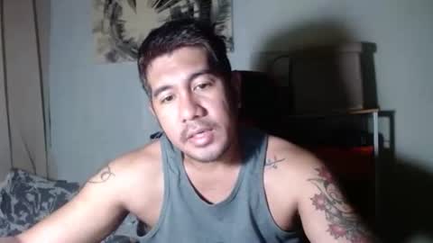 Khel online show from December 15, 6:10 am