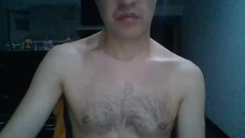 hottitan  twitter Marianoshcam online show from December 23, 4:21 am