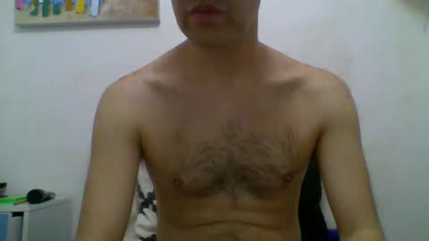 Snapshot of hotitan chatting on October 22, 4:16 am hottitan twitter Marianoshcam online show from October 22, 4:16 am