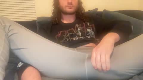 Snapshot of hotjava78 chatting on March 7, 1:53 am hotjava78 online show from March 7, 1:53 am