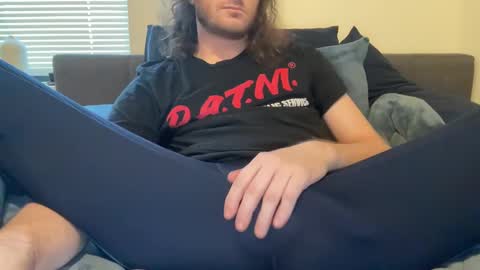 Snapshot of hotjava78 chatting on March 2, 11:41 am hotjava78 online show from March 2, 11:41 am