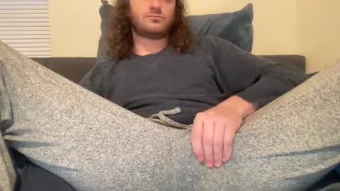 Snapshot of hotjava78 chatting on February 8, 11:44 am hotjava78 online show from February 8, 11:44 am