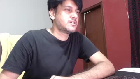 Snapshot of hotjkeanu chatting on September 12, 5:46 pm James-Hotxx online show from September 12, 5:46 pm