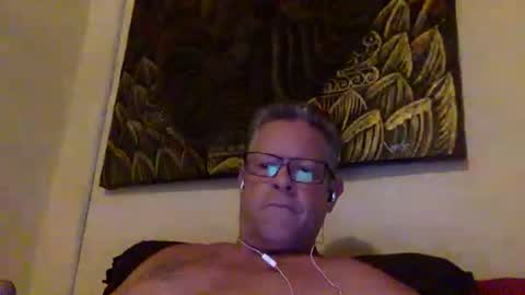 hotjox online show from May 31, 4:46 am