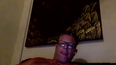 hotjox online show from January 21, 4:44 am