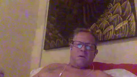 hotjox online show from December 21, 1:57 am