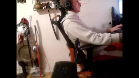 Snapshot of hotkinkytat chatting on January 22, 6:52 pm hotkinkytat online show from January 22, 6:52 pm