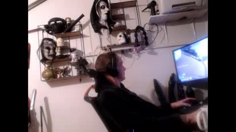 Snapshot of hotkinkytat chatting on February 4, 1:56 am hotkinkytat online show from February 4, 1:56 am