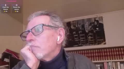 hotlux_54 online show from March 8, 6:12 pm