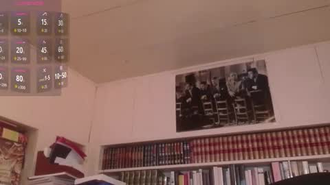 hotlux_54 online show from February 7, 6:35 pm