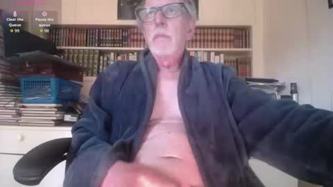 hotlux_54 online show from May 25, 8:09 am