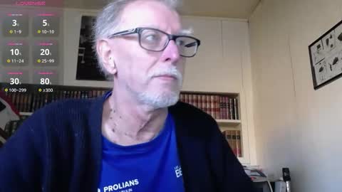 hotlux_54 online show from November 22, 12:16 pm