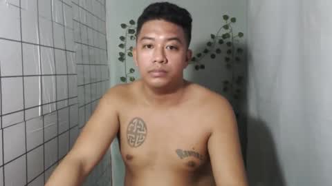 neilkhalifa online show from October 22, 8:23 pm