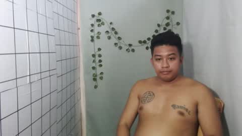 neilkhalifa online show from October 26, 6:32 pm