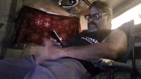 hotnriv13 online show from May 21, 1:45 am