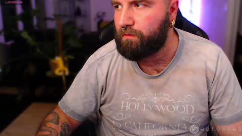 Hotokkar online show from April 19, 8:11 pm