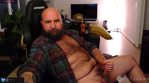 Hotokkar online show from February 24, 5:46 pm