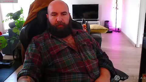 Hotokkar online show from April 12, 10:28 am