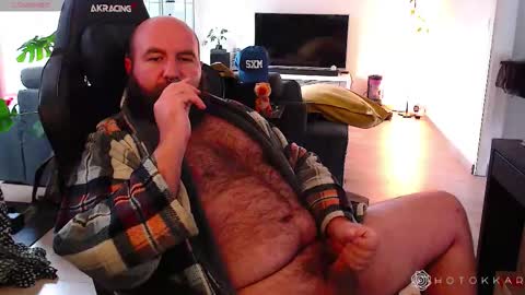 Hotokkar online show from February 6, 1:19 pm