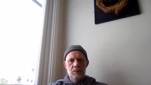 hototo2 online show from February 14, 11:16 am