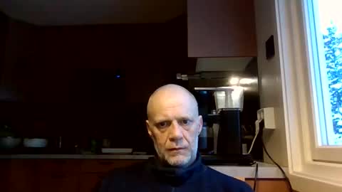 hototo2 online show from January 14, 8:08 am