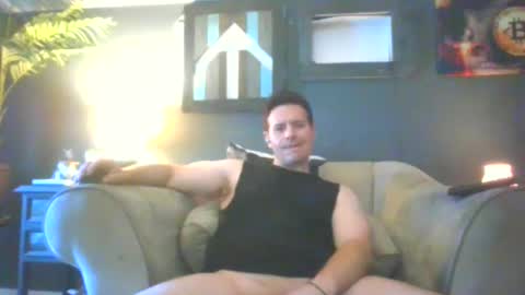 Snapshot of hotpadad chatting on September 21, 4:40 pm Up2NoGoodX2 online show from September 21, 4:40 pm