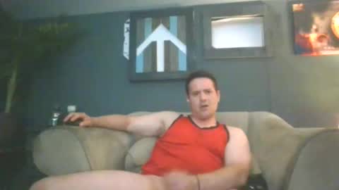 Snapshot of hotpadad chatting on September 16, 7:42 am Up2NoGoodX2 online show from September 16, 7:42 am