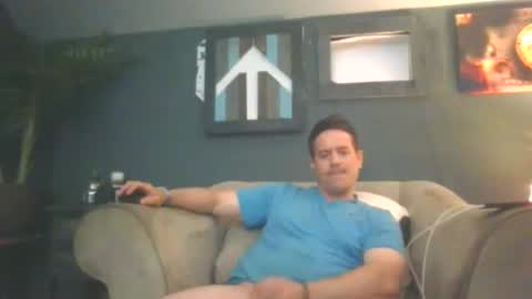 Snapshot of hotpadad chatting on September 9, 8:14 am Up2NoGoodX2 online show from September 9, 8:14 am