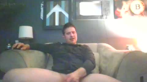 Snapshot of hotpadad chatting on November 2, 7:34 am Up2NoGoodX2 online show from November 2, 7:34 am