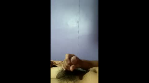 hotpapa15 online show from March 26, 4:33 pm